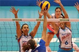 CBV-anuncia-manutencao-do-ranking-de-jogadores,-mas-com-mudancas