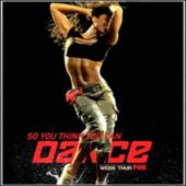 CD-Dance-Dance-Dance-Spring-(2012)