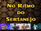 CD-no-Ritmo-do-Sertanejo