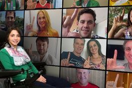 COB-lanca-campanha-para-arrecadar-fundos-para-tratamento-de-Lais-Souza