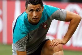 CR7-x-Alemanha-craque-estreia-na