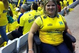 Cadeirante-descobre-voleibol-sentado-e-sonha-jogar-com-idolos-da-selecao