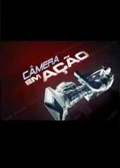 Camera-em-Acao