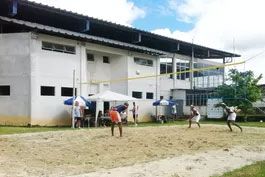 Campeonato-de-Volei-de-Areia-em-Vilhena-esta-com-inscricoes-abertas