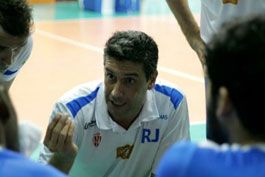 Campinas-joga-para-o-gasto,-quebra-sequencia-negativa-e-vence-Rio