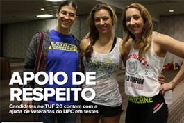 Candidatas-ao-TUF-20-contam-com-a-ajuda-de-veteranas-do-UFC-em-testes