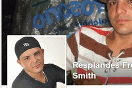 Cantor-sertanejo-morre-apos-receber-descarga-eletrica-em-bar-de-Araguaina