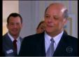 Caras-e-bocas