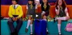 Carrossel-04-04-13-Completo