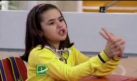 Carrossel-07-01-13-Completo