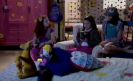 Carrossel-08-01-13-Completo