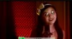Carrossel-11-02-13-Completo