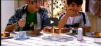 Carrossel-11-04-13-Completo