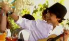 Carrossel-12-06-13-Completo