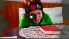 Carrossel-15-03-13-Completo