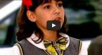 Carrossel-20-05-13-Completo
