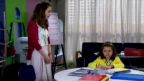 Carrossel-21-01-13-Completo