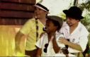 Carrossel-22-01-13-Completo