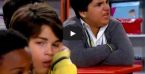 Carrossel-22-05-13-Completo