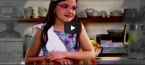 Carrossel-23-04-13-Completo