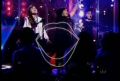 Carrossel-24-06-13-Completo
