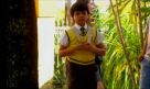 Carrossel-25-10-12