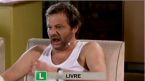 Carrossel-26-12-12-Completo