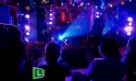 Carrossel-28-01-13-Completo