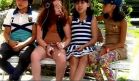 Carrossel-29-05-13-Completo