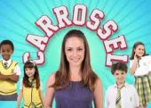 Carrossel