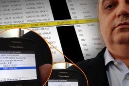 Caso-Heverton-advogado-mostra-fax-e-conta-telefonica-e-Lusa-rebate-e-pede-acareacao