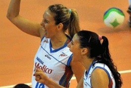 Cenario-e-competicoes-diferentes-e-vice-a-vista
