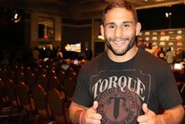 Chad-Mendes-TJ-fez-a-parte-dele
