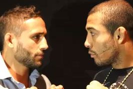 Chad-Mendes-provoca-e-afirma-que-lesoes-de-Jose-Aldo-sao-estranhas