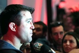 Chael-Sonnen-admite-exame-positivo-e-alega-problemas-de-fertilidade