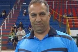 Chance-de-classificacao-e-minima,-diz-tecnico-do-Montes-Claros-Volei