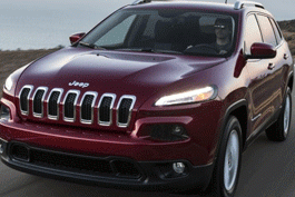 Chefao-da-Fiat-confirma-producao-do-Jeepster-em-Pernambuco3