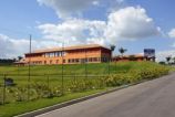 Chineses-miram-mercado-brasileiro,-e-compram-CT-padrao-Fifa-da-Traffic