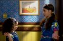 Chiquititas-2013---01-08-2013