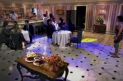 Chiquititas-2013---07-08-2013