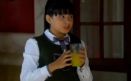 Chiquititas-2013---14-08-2013