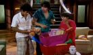 Chiquititas-2013---19-08-2013