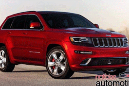 Chrysler-vai-chamar-870-mil-donos-de-Grand-Cherokee-e-Durango-por-causa-de-defeito-nos-freios
