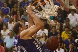 Cipolini-lidera-o-top-5-do-NBB-com-cesta-decisiva-no-ultimo-segundo