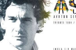Circuito-de-Imola-fara-megaevento-em-tributo-aos-20-anos-sem-Ayrton-Senna
