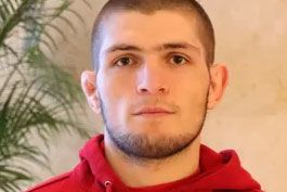 Cirurgia-no-joelho-poe-russo-Khabib-Nurmagomedov-fora-de-acao-ate-2015