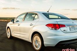 Citroen-C4-Lounge-Tendance-THP-e-lancado-com-preco-de-R--76