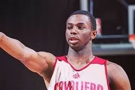 Cleveland-e-LeBron-sonham-com-Love,-mas-torcida-nao-quer-saida-de-Wiggins