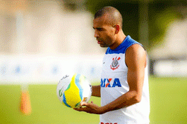 Clubes-fecham-ultimos-detalhes,-e-Emerson-acerta-com-o-Botafogo