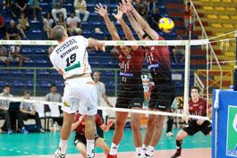 Clubes-rejeitam-pedido-e-Montes-Claros-nao-podera-inscrever-jogadores